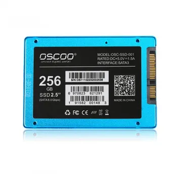 V2023.3 Для MB Star SD Connect C4 256G SSD WIN10 64Bit Поддерживает для HHT-WIN Vediamo DTS Monaco с лицензией W223 C206 W213 W167