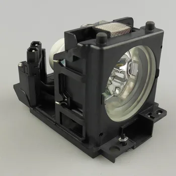 Оригинальная лампа для проектора RLC-003 для VIEWSONIC PJ862