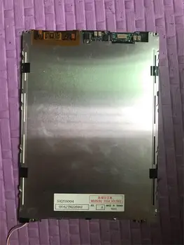 10-дюймовая ЖК-панель SX25S004