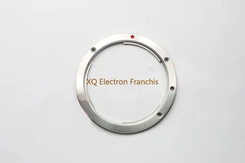 Ремонтная деталь кольца для байонетного крепления объектива для камеры Canon EOS 1DX2 
