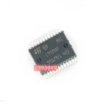 10ШТ L9939 L9939XP автомобильная компьютерная плата чип привода микросхема 20 контактов