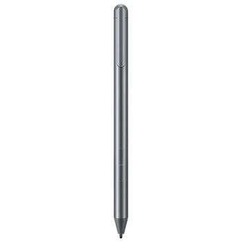 1 Шт. Активный стилус Pen Для HUAWEI Mediapad M5 Pro 10.8 