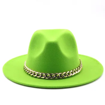 Дизайнерская брендовая Джазовая Шляпа, мужская и женская шляпа с большими ушами, кепка Everything Gorras Para Hombres 모자 Горячая распродажа, Бесплатная почта