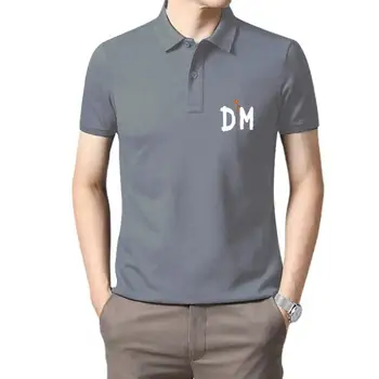 модная футболка для мужчин, мужская футболка Violator DM, Футболка для мужчин и женщин, альтернативный Рок, новая волна, синтипоп, футболка большого размера