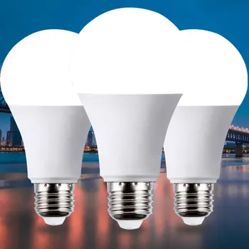 Лампочки Накаливания Многофункциональная Лампа Для Замены осветительного оборудования в Саду