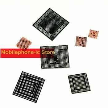 Процессоры для мобильных телефонов SM7150 Новые оригинальные