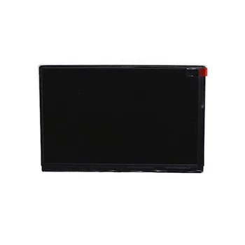 7 Дюймов 1280*800 IPS Глянцевый ЖК-экран Емкостная Сенсорная панель Дисплей N070ICG-LD1 Плата Драйвера Для Pad Tablet Mid UMPC