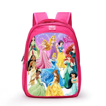 14-дюймовый Детский рюкзак Disney 