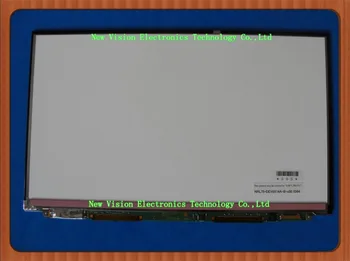 Оригинальный 11,1-дюймовый TFT 1366*768 светодиодный ЖК-дисплей LTD111EV8X для замены панели ноутбука