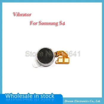 MXHOBIC 5 шт./лот, запасная часть вибратора для Samsung Galaxy S4 I9500 I9505 I337, Вибрационный двигатель, внутренний гибкий кабель