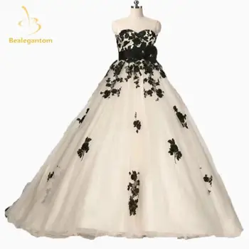 Мода 9 слоев Розового кружевного бального платья нижняя юбка Нижнее Белье Свадебный Аксессуар Для Свадебного платья