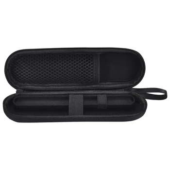 Дорожный чехол-сумка для хранения Surface Slim Pen 1 2 EVA Shell-
