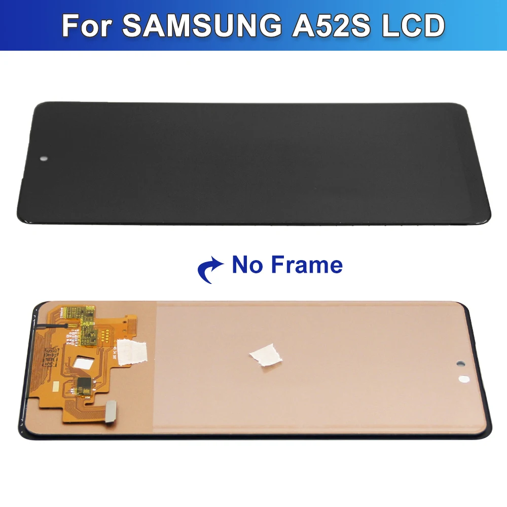 Изображение /wp-upload/pictures_Amoled-Экран-для-Samsung-Galaxy-A52s-5G-A528-212/3.jpg
