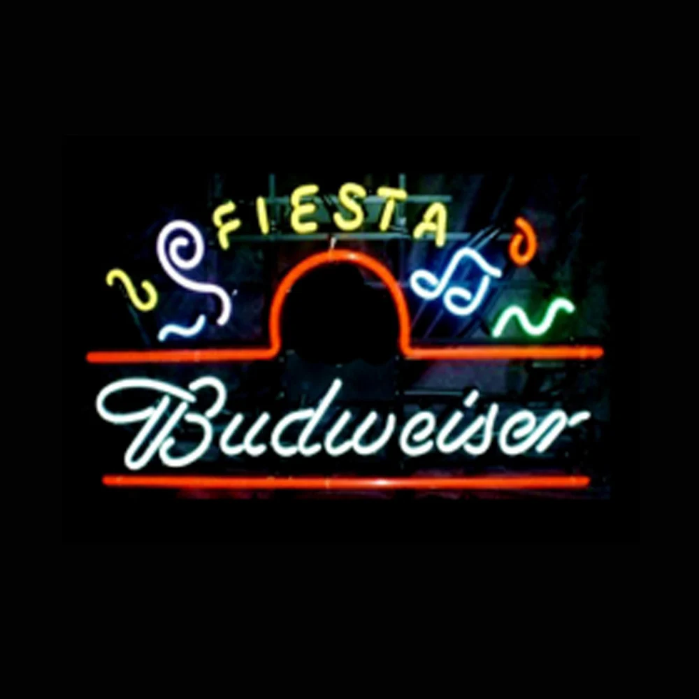 Изображение /wp-upload/pictures_Budweiser-Fiesta-Marquee-Изготовленный-10800/1.jpg