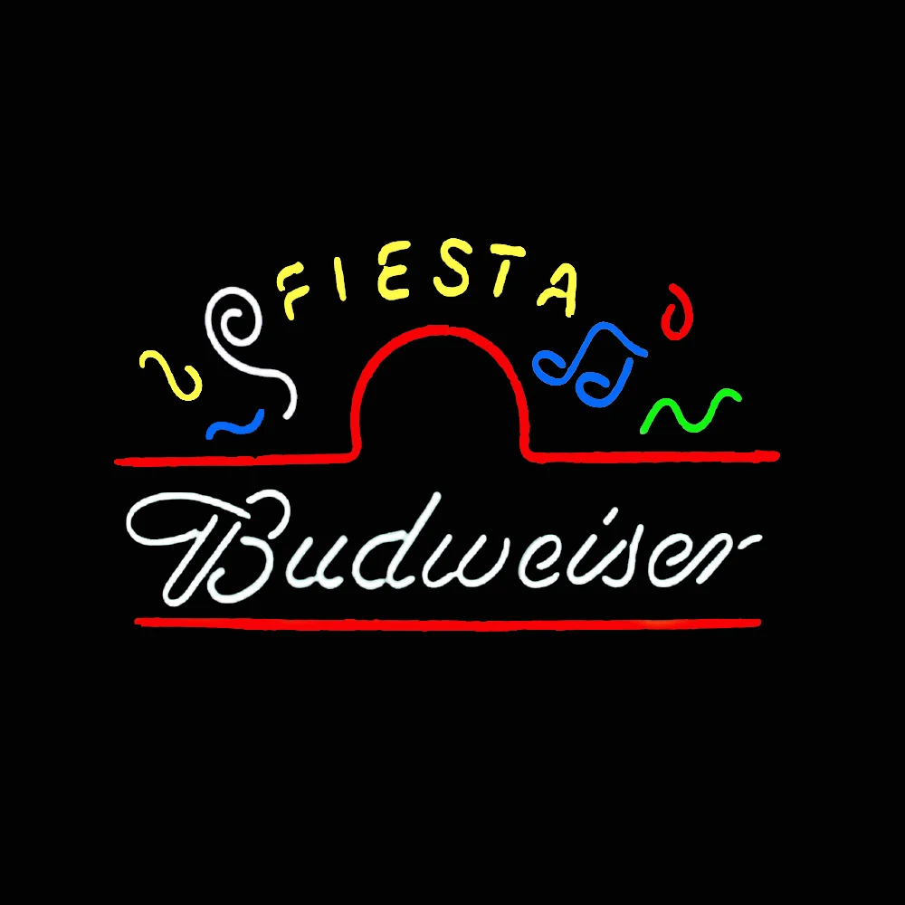 Изображение /wp-upload/pictures_Budweiser-Fiesta-Marquee-Изготовленный-10800/2.jpg