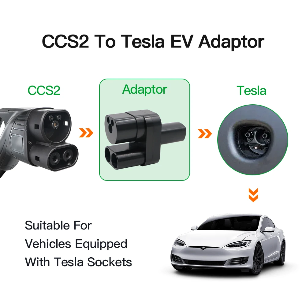 Изображение /wp-upload/pictures_CCS2-к-адаптеру-Tesla-DC-EV-250A-Быстрая-106173/5.jpg
