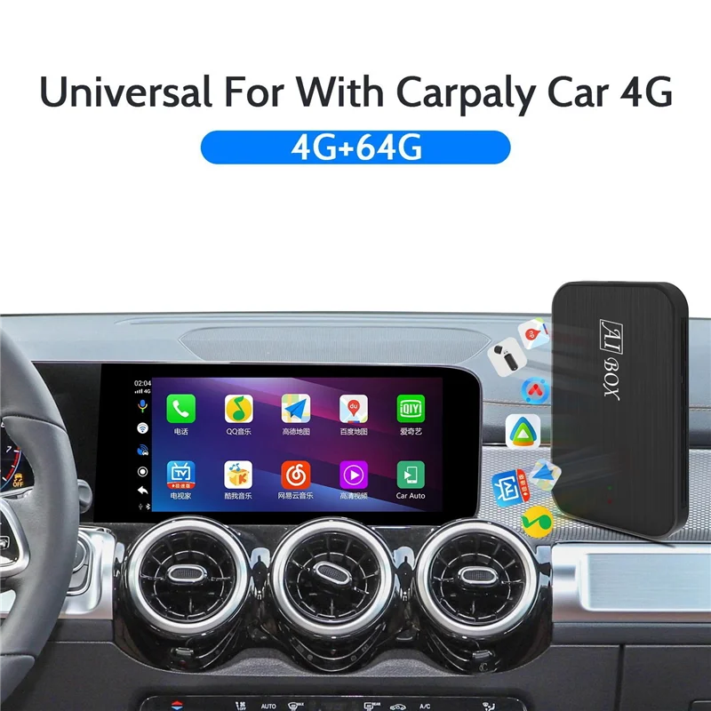 Изображение /wp-upload/pictures_CarPlay-Ai-Box-Android-Box-Wifi-2G-32G-Подключи-107308/6.jpg