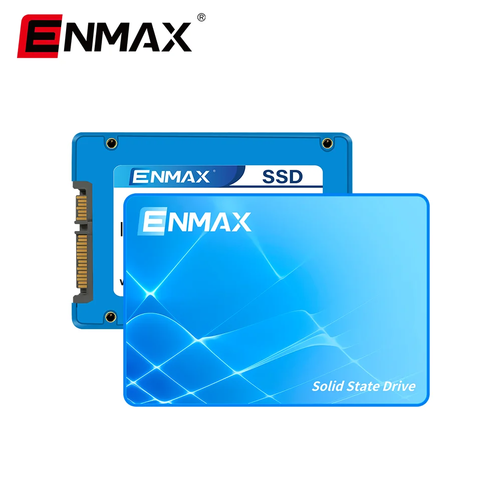 Изображение /wp-upload/pictures_ENMAX-2-5-Sata3-Жесткий-диск-SSD-128-ГБ-2645/2.jpg
