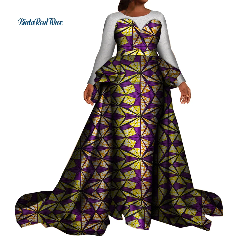 Изображение /wp-upload/pictures_Африканские-Платья-для-Женщин-277/5.jpg