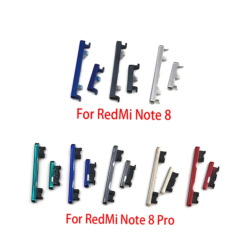 Изображение /wp-upload/pictures_Для-Xiaomi-Redmi-Note-7-Pro-Боковая-кнопка-4570/3.jpg